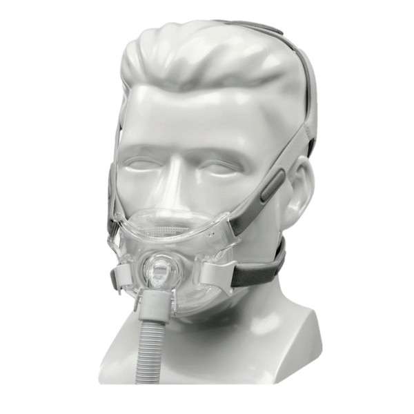 Non RX Respironics Amara View
